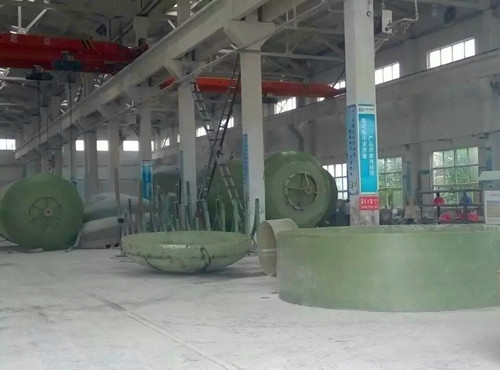 廠(chǎng)房設(shè)備