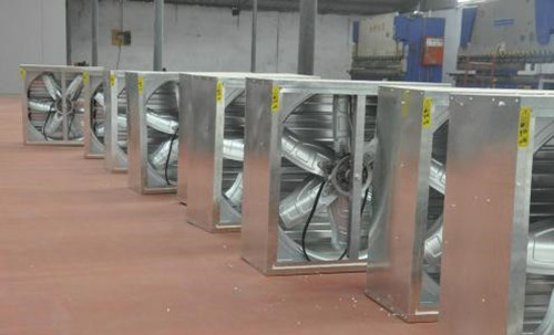 廠(chǎng)房設(shè)備